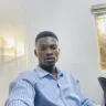 Oyediji Yinka