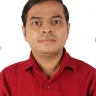 Sagar