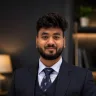 Ankit