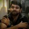Mohammad Abdur Rehman Cheema
