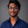 Sricharan Reddy