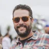 Jeff F.