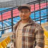 Ankit D.