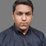 Syed Moaz
