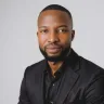 Adegbenga