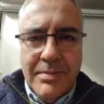 Erwin Enrique