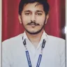 Divyansh