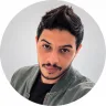 Saeed