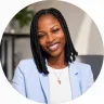 Oyindamola O.