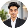 Shreyas A.