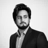 Muhammad Hanzala