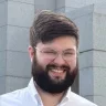 Colby