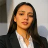 Kirti