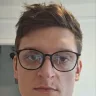 Oleksander