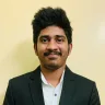 Amruth Harsha