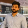 Anoop C.