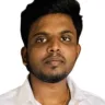 Madhavan V.