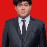 Andhika Putra