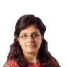 Tanisha