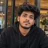Anuj S.