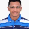 Swaminathan