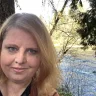 Julie