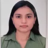Venu Madhavi