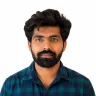 Hariprasadreddy