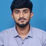 Khaleelur