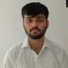 Pulkit