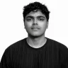 Navaneeth