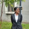 Kamalam