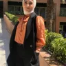 Amira A.