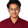 Siddharth