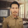Ardi