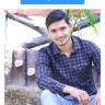Ankush Y.
