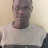 Maxwel