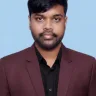 Joshuva Krupa Swethak