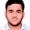 Sanket D.