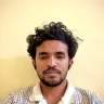 Shubham
