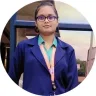 Shalini