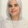 Menna Y.