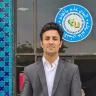Muhammad Ishtiaq