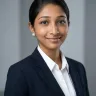 Vidya R.