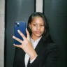 Ashlee