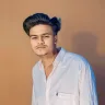 Adil