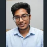 Rudraman