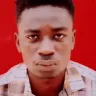 Nnamdi