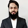 Arsalan