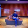 Akshay